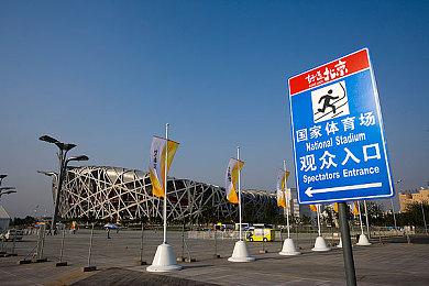 《我们之中》宣布联动《逆转裁判》 免费发放御剑怜侍饰品